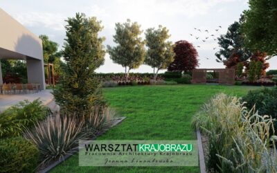 Geometryczny minimalizm